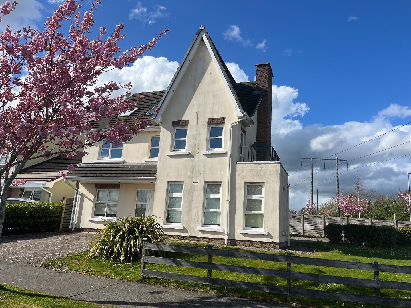 120 Gleann Alainn 1 of 12