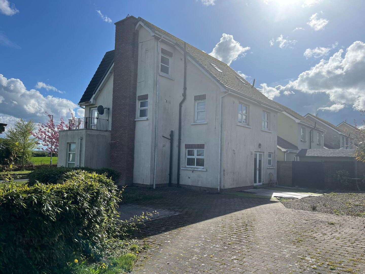 120 Gleann Alainn 12 of 12