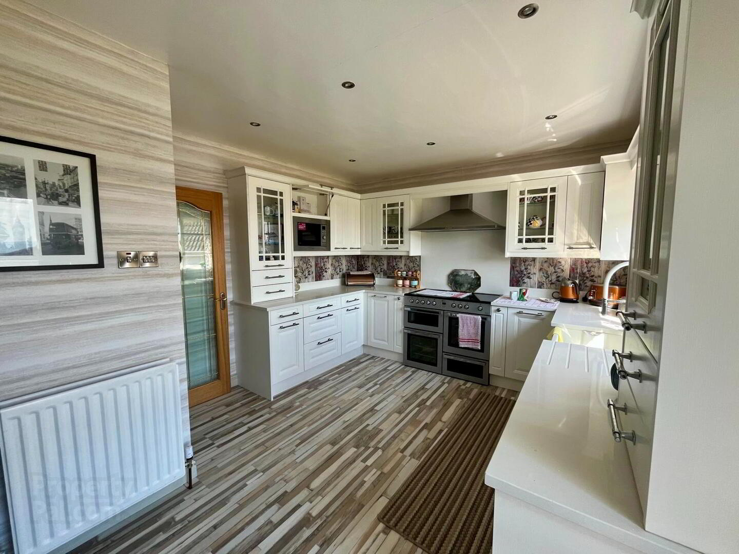 72 Broadlands 4 of 20
