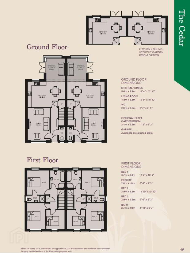 property description image