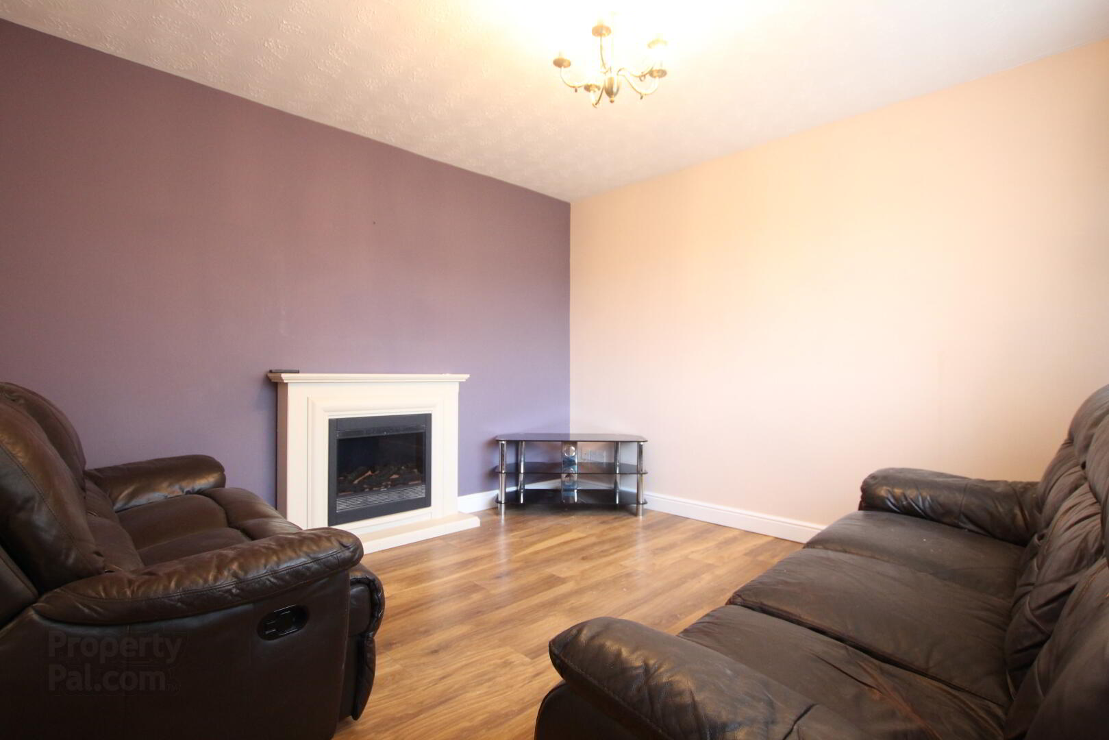property description image