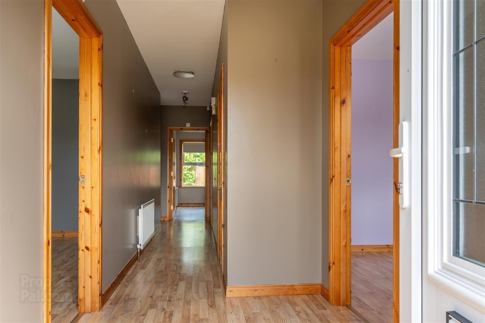 property description image