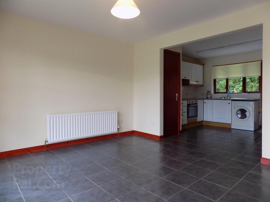 Chalet 3 197 Loughan Road 4 of 7
