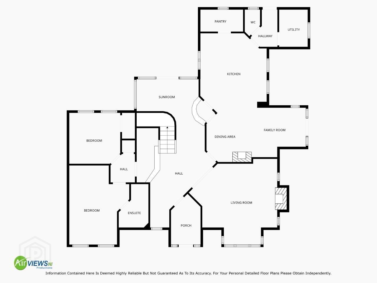 22 Old Galgorm Road 44 of 45