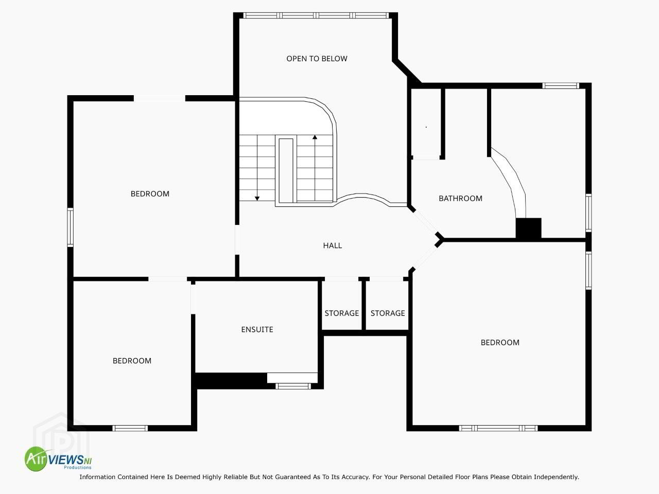 22 Old Galgorm Road 45 of 45