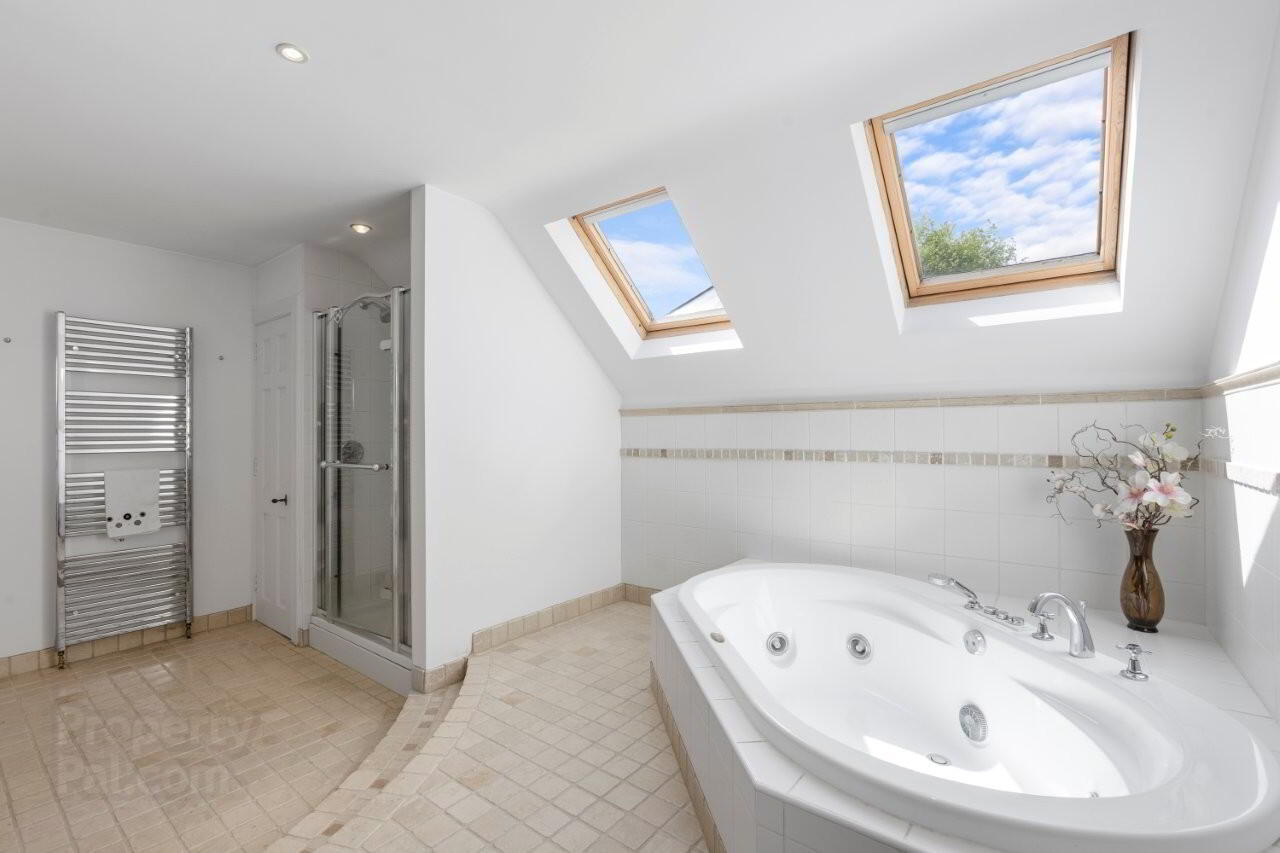 22 Old Galgorm Road 29 of 43