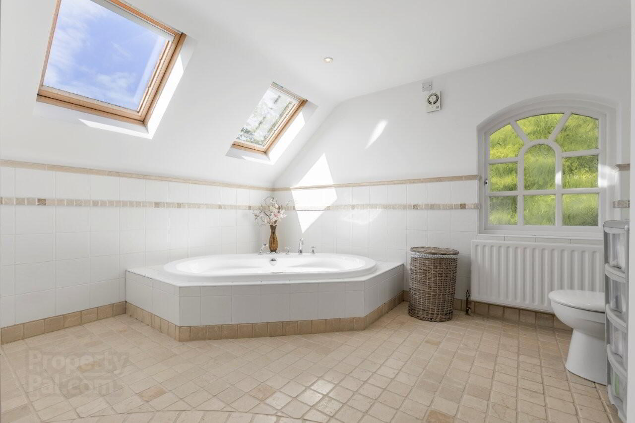 22 Old Galgorm Road 28 of 43