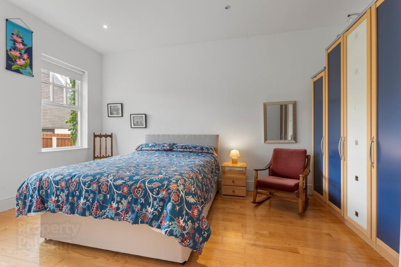 22 Old Galgorm Road 18 of 43