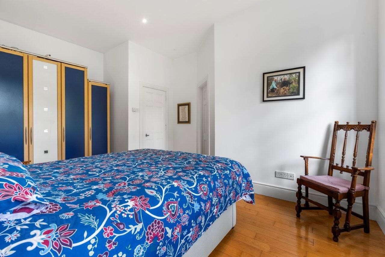 22 Old Galgorm Road 19 of 43