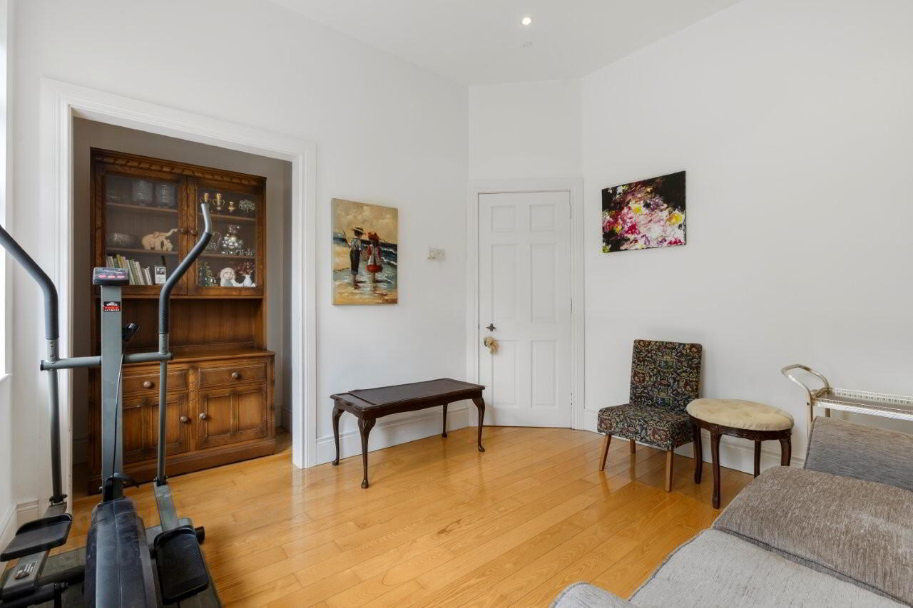22 Old Galgorm Road 21 of 43