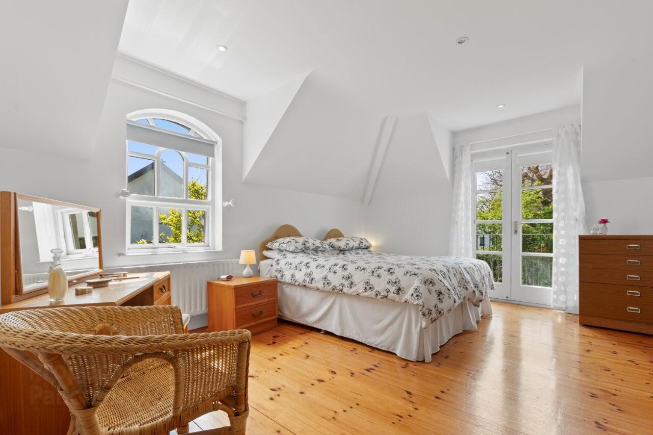 22 Old Galgorm Road 23 of 43