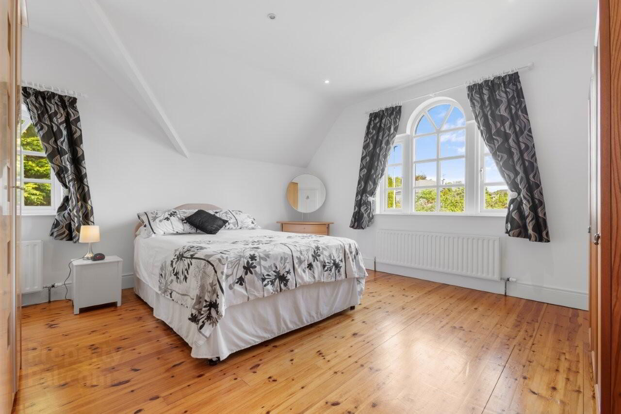22 Old Galgorm Road 26 of 43