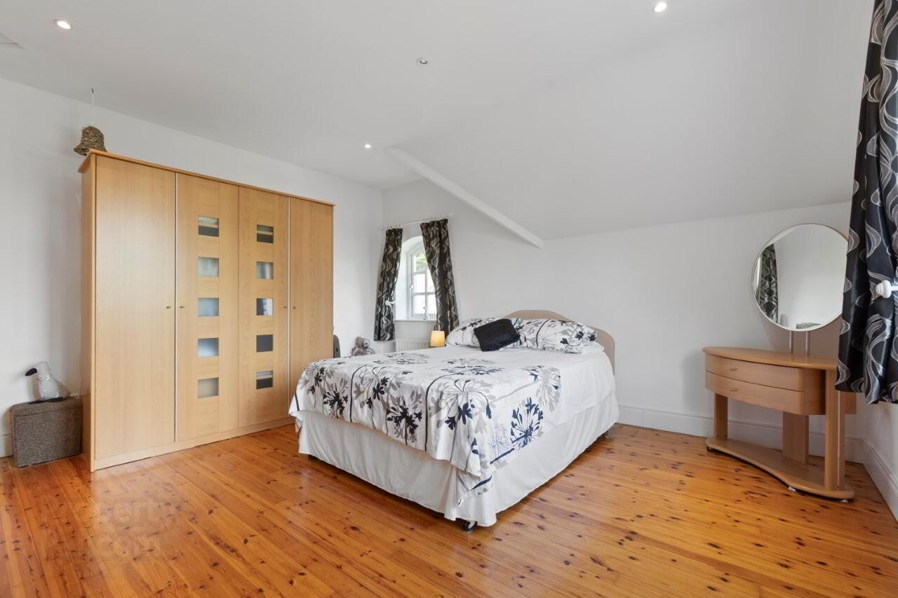 22 Old Galgorm Road 27 of 43