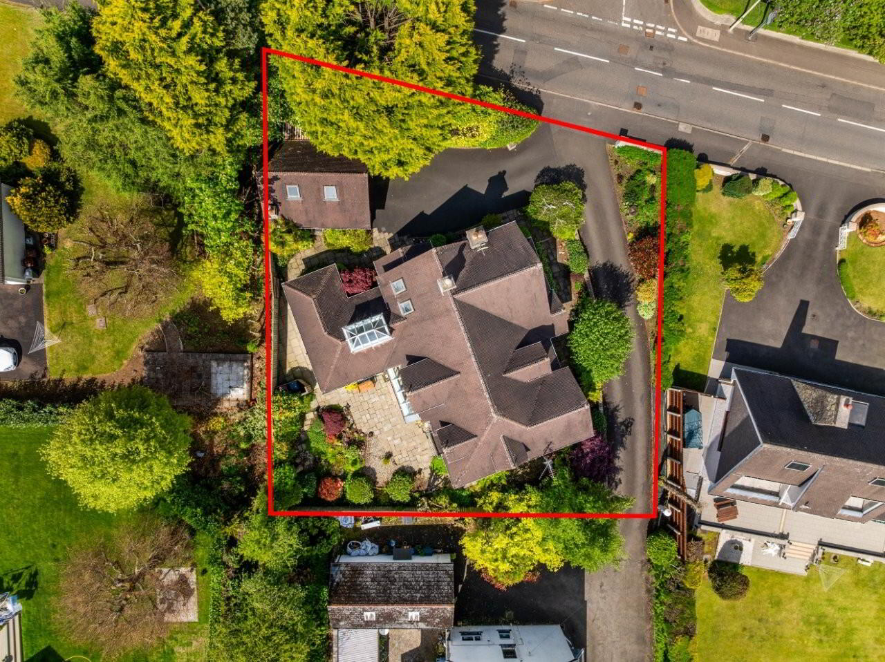 22 Old Galgorm Road 41 of 43
