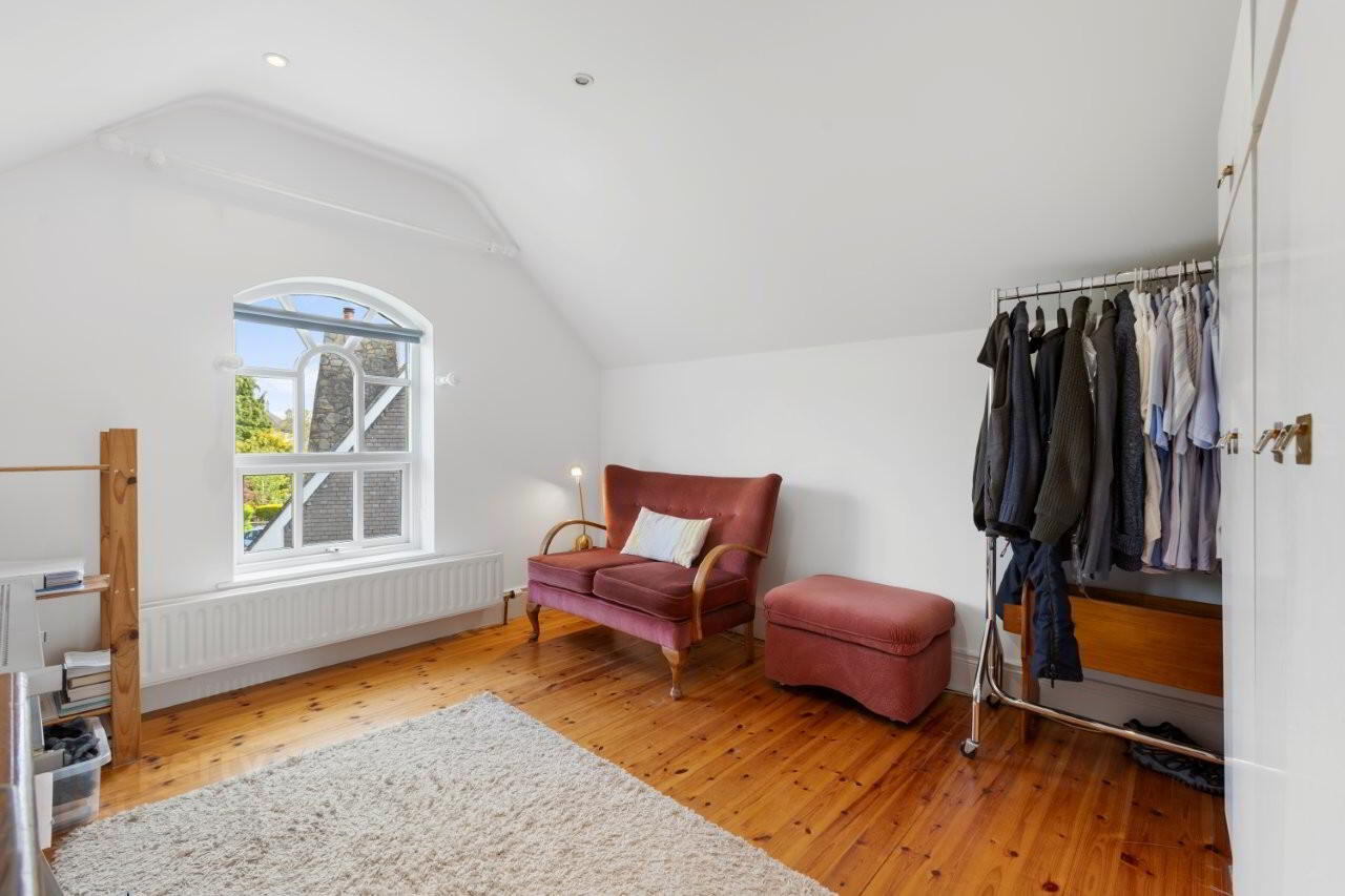 22 Old Galgorm Road 24 of 43
