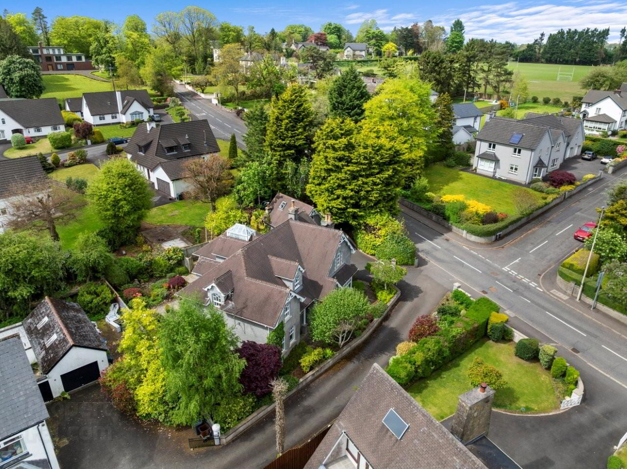 22 Old Galgorm Road 40 of 43
