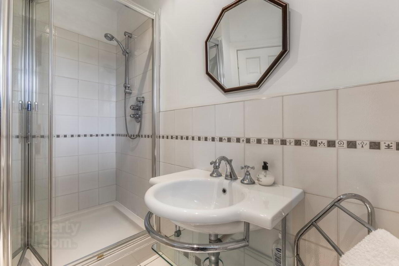 22 Old Galgorm Road 20 of 43