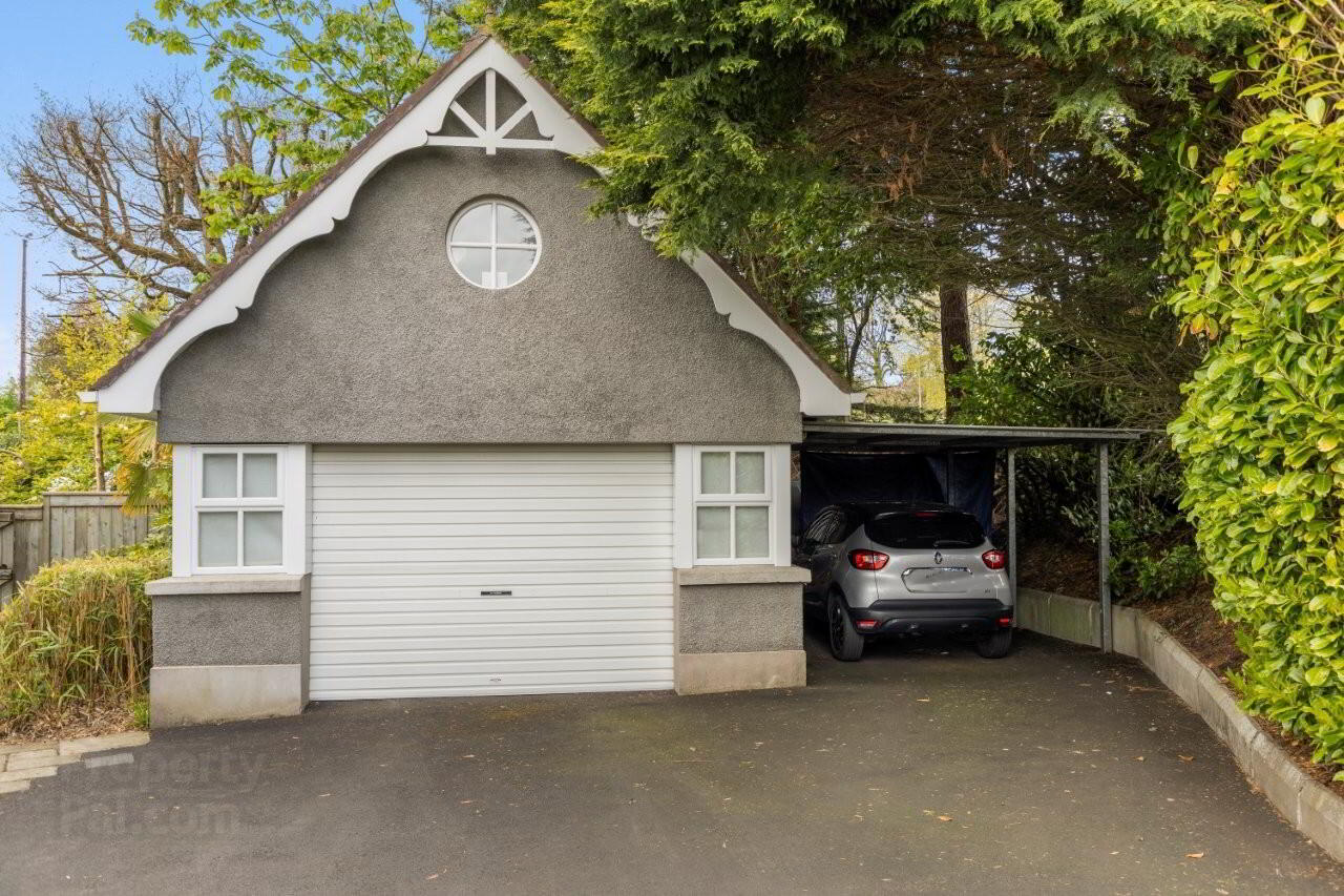 22 Old Galgorm Road 33 of 43