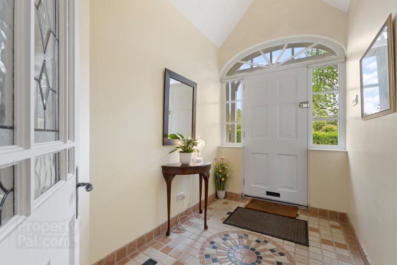 22 Old Galgorm Road 3 of 43