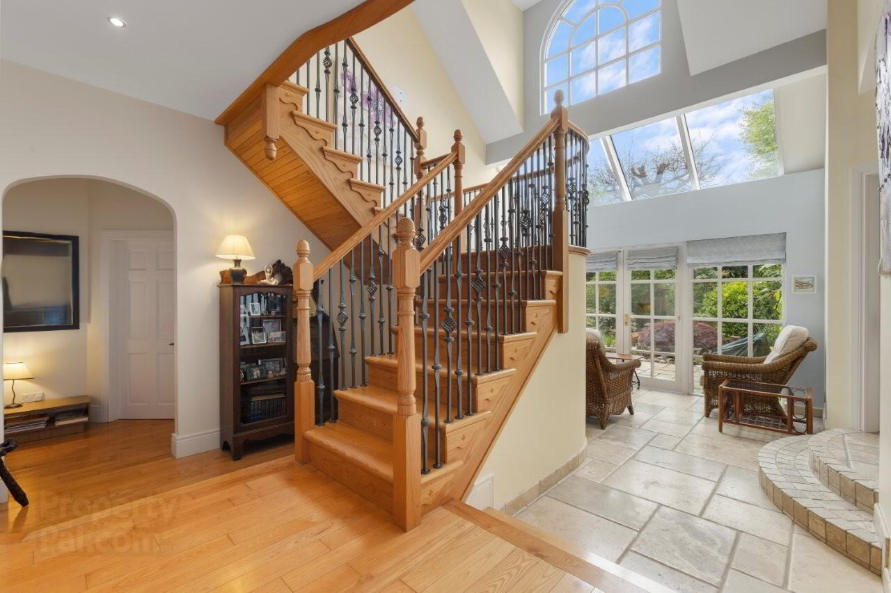 22 Old Galgorm Road 4 of 43