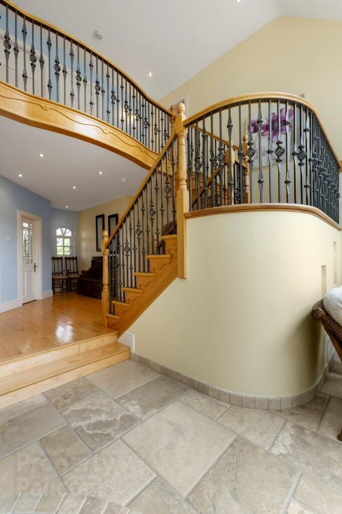 22 Old Galgorm Road 5 of 43