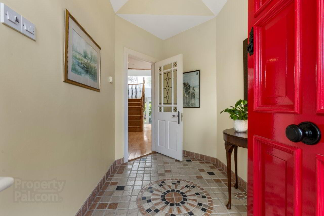 22 Old Galgorm Road 2 of 43