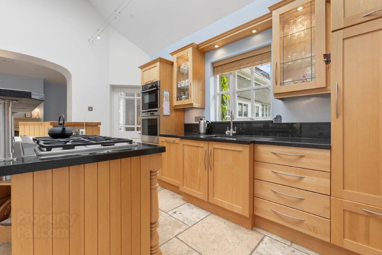 22 Old Galgorm Road 12 of 43