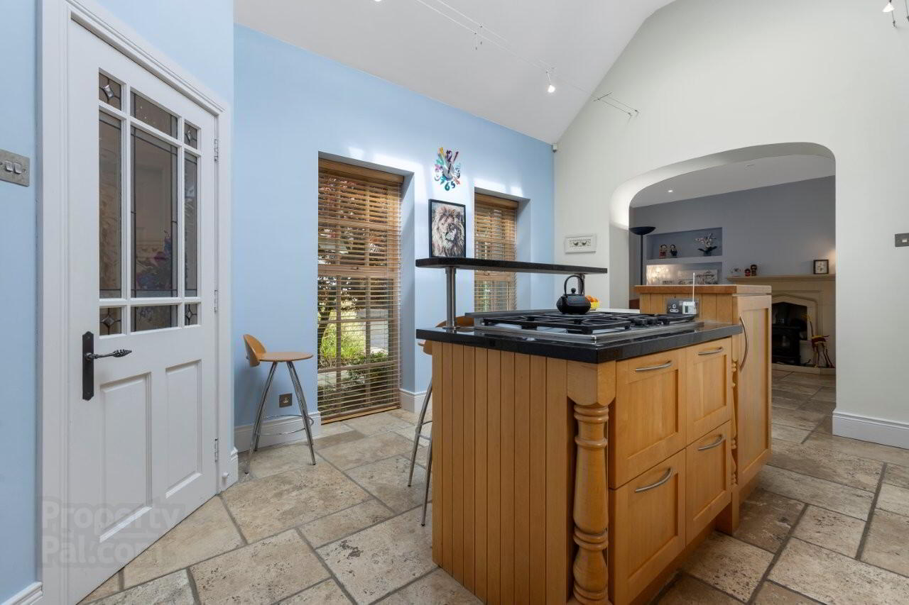 22 Old Galgorm Road 13 of 43