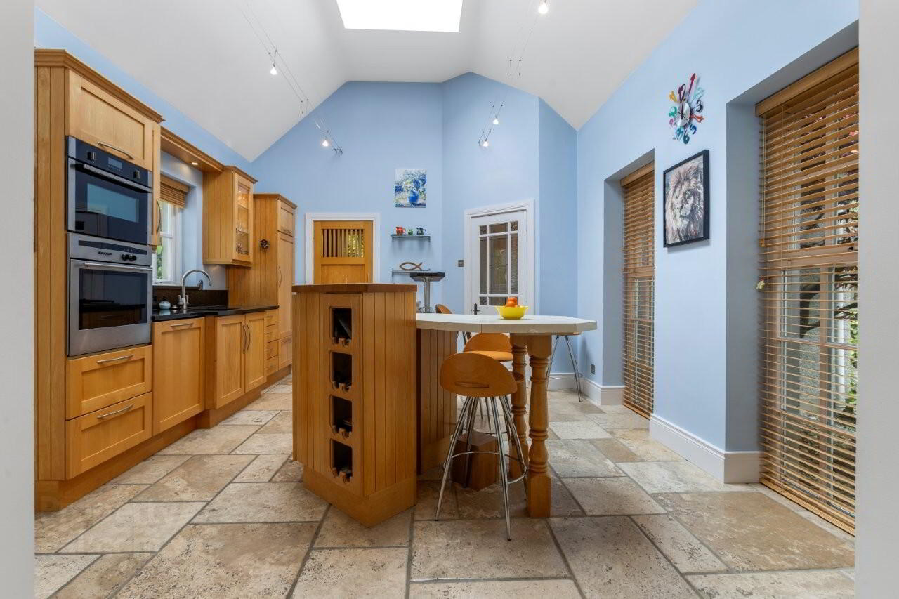 22 Old Galgorm Road 11 of 43