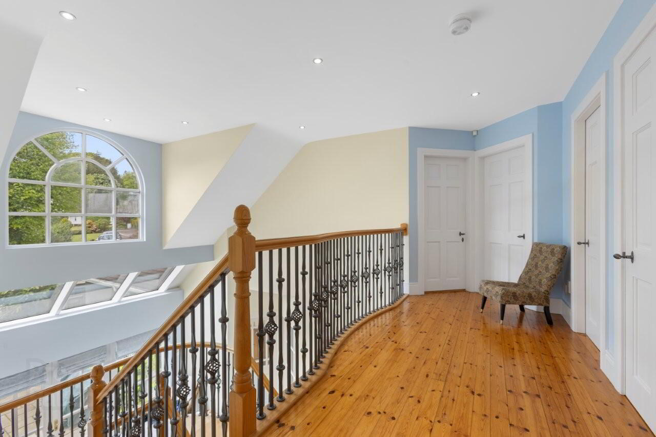 22 Old Galgorm Road 22 of 43