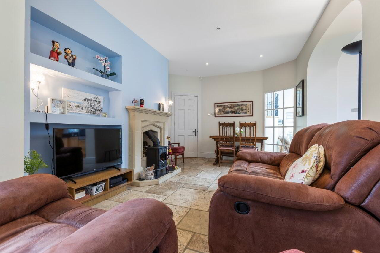 22 Old Galgorm Road 10 of 43