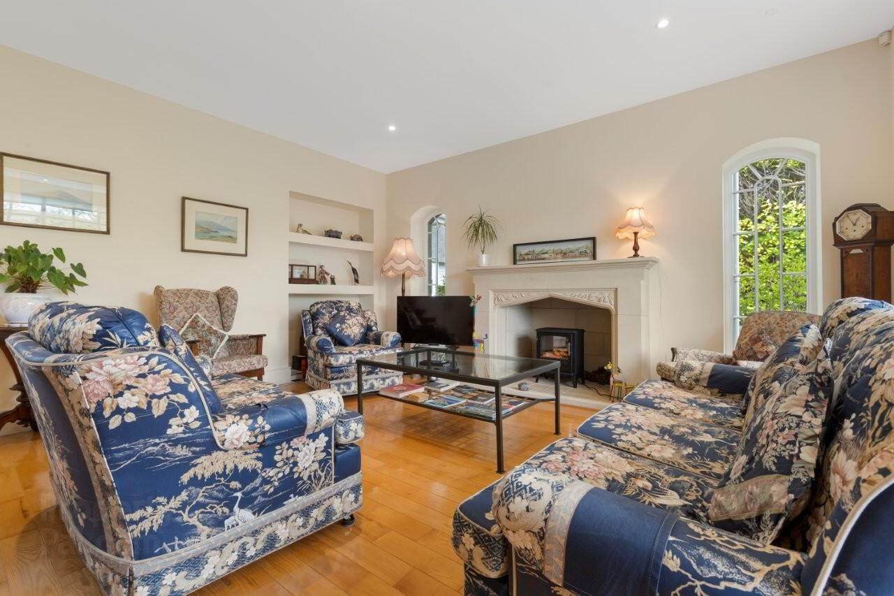 22 Old Galgorm Road 7 of 43