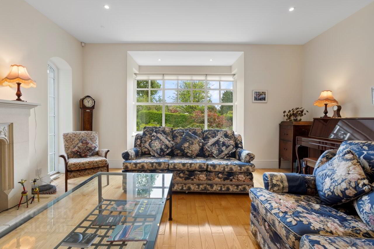 22 Old Galgorm Road 8 of 43