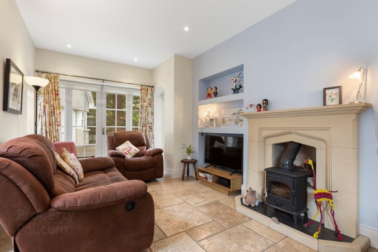 22 Old Galgorm Road 9 of 43
