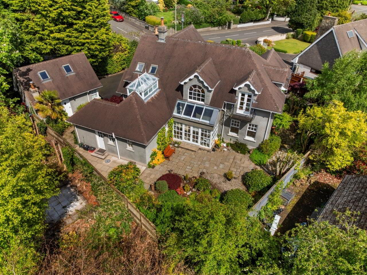 22 Old Galgorm Road 38 of 43