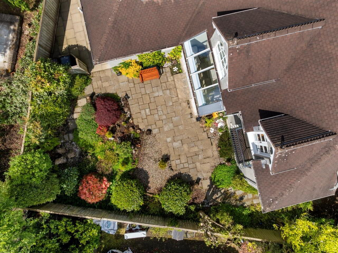 22 Old Galgorm Road 39 of 43