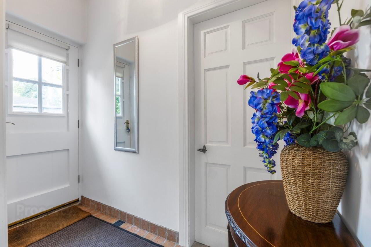 22 Old Galgorm Road 15 of 43
