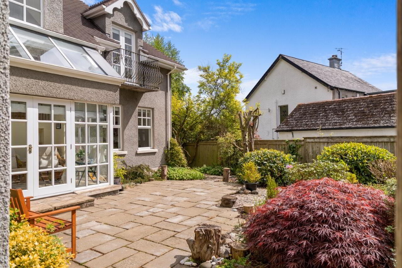 22 Old Galgorm Road 34 of 43