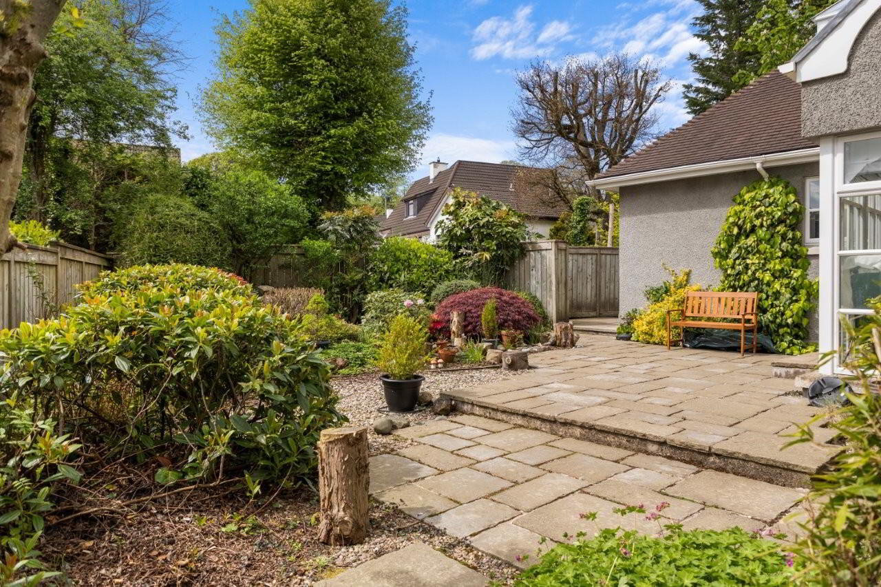 22 Old Galgorm Road 35 of 43
