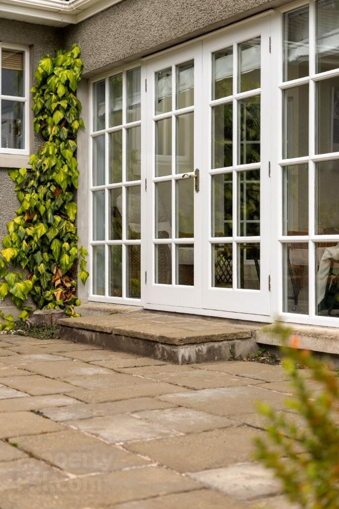 22 Old Galgorm Road 37 of 43