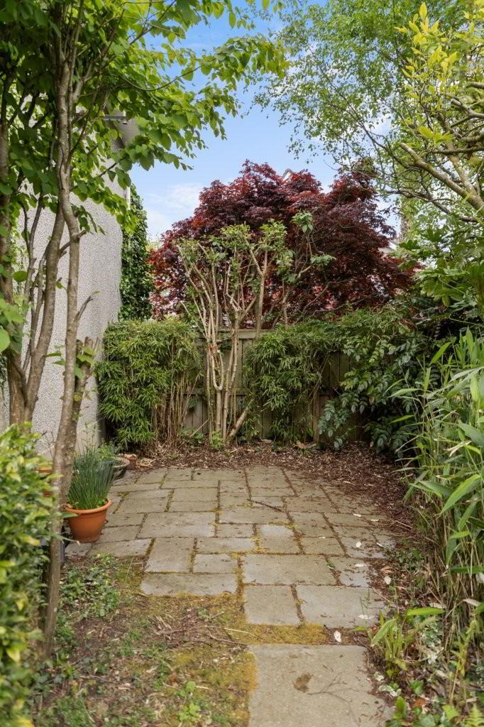22 Old Galgorm Road 36 of 43