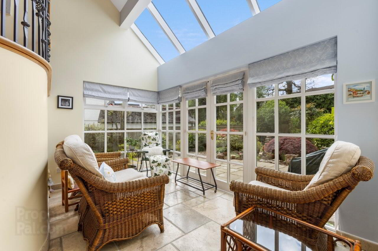 22 Old Galgorm Road 6 of 43