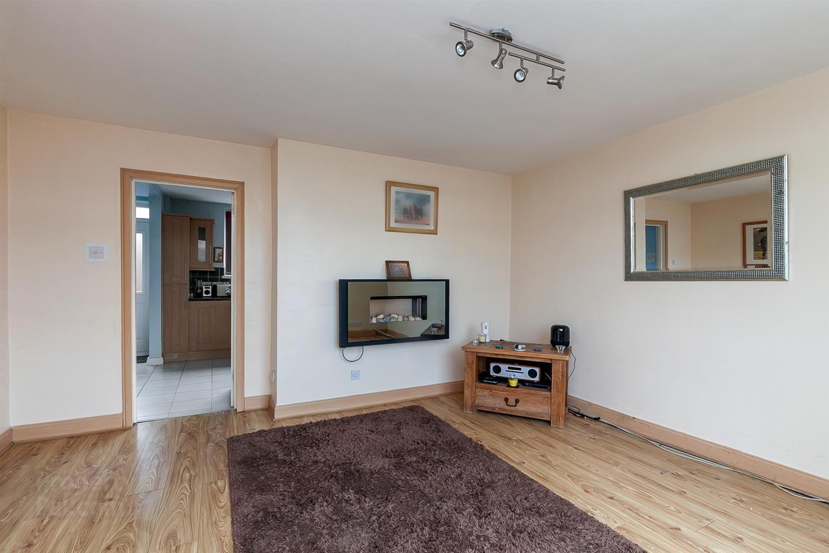 7 Ballyduff Gardens 5 of 18