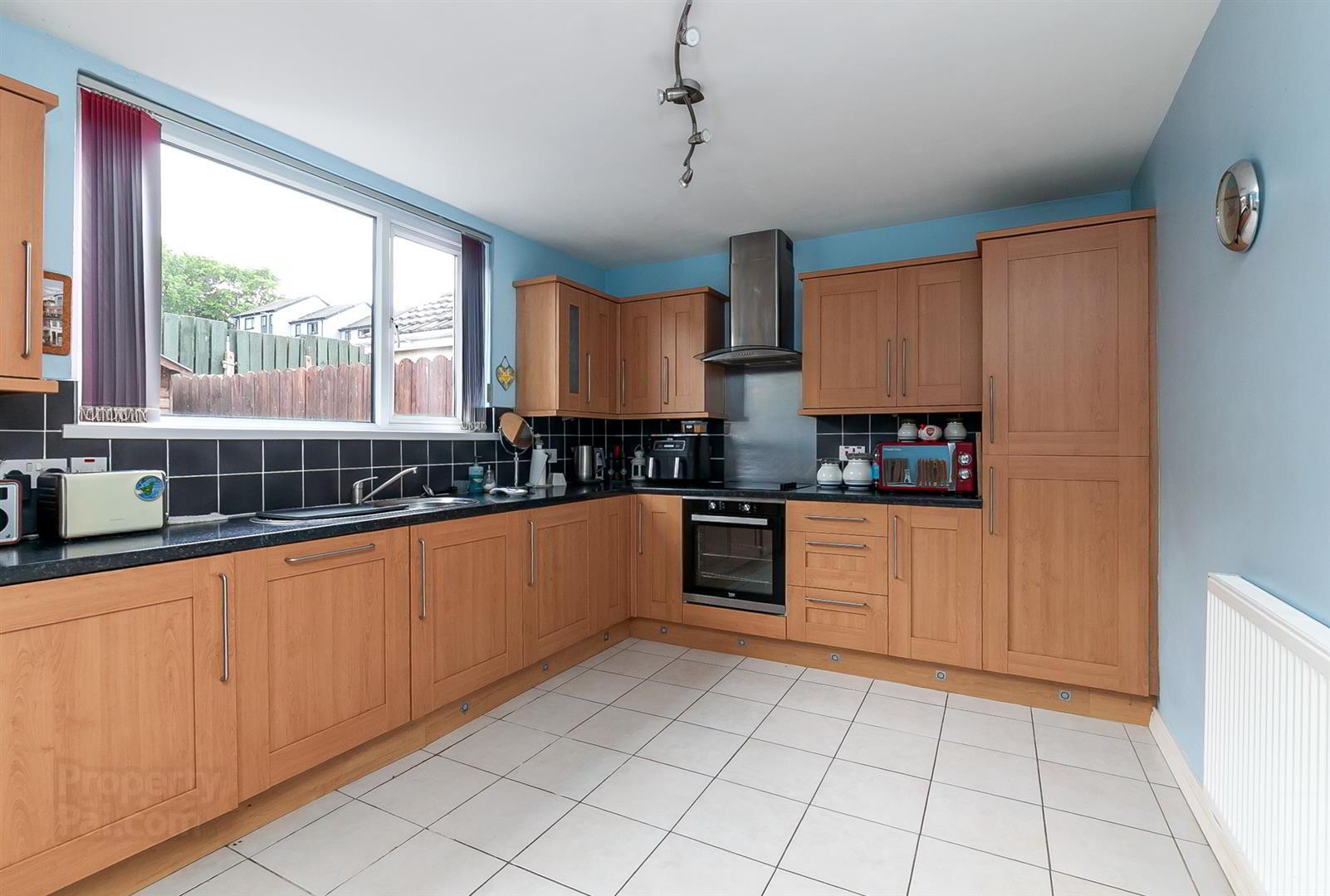 7 Ballyduff Gardens 6 of 18
