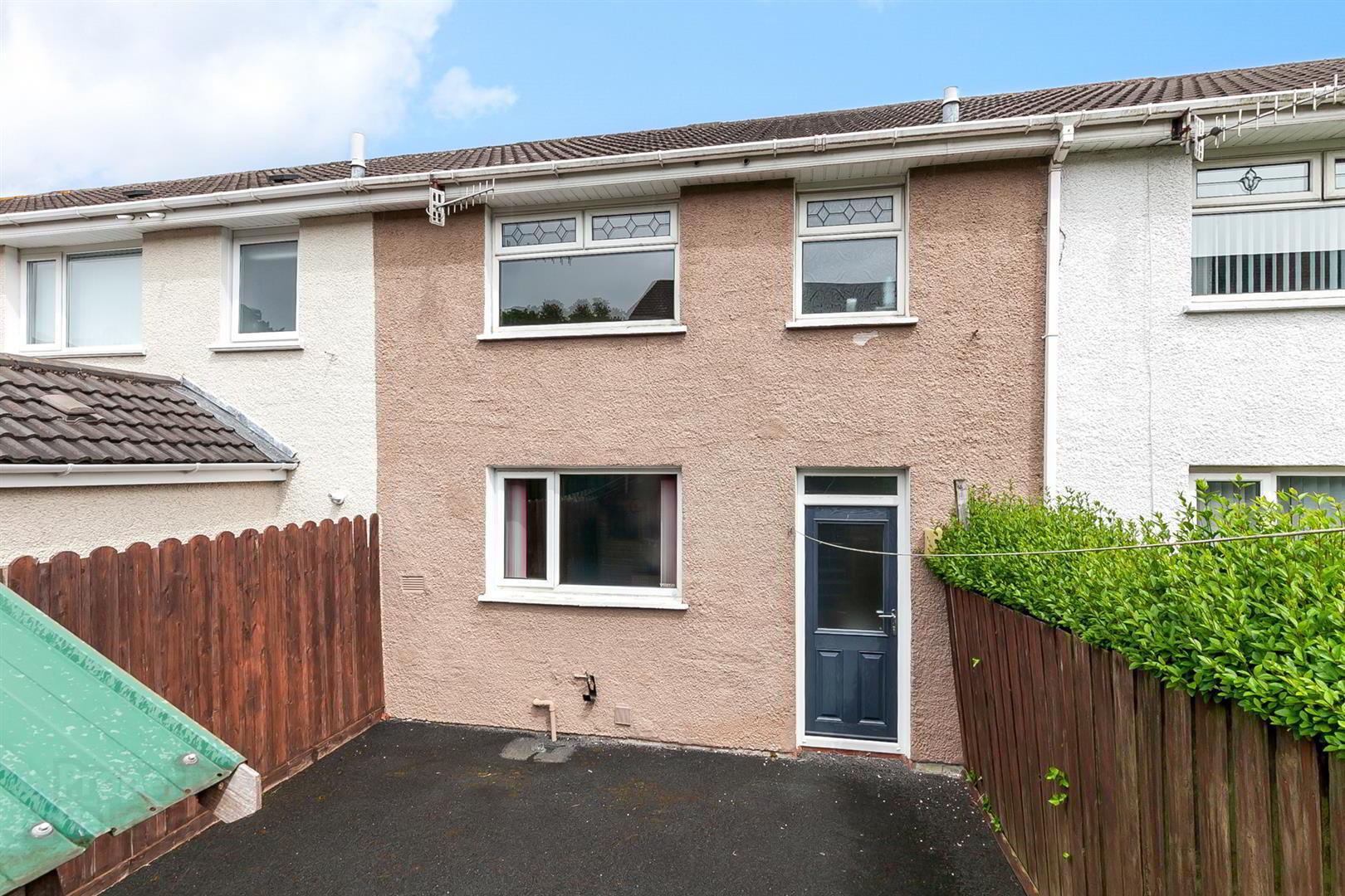 7 Ballyduff Gardens 17 of 18