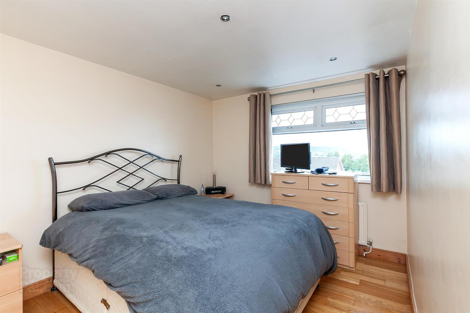 7 Ballyduff Gardens 11 of 18