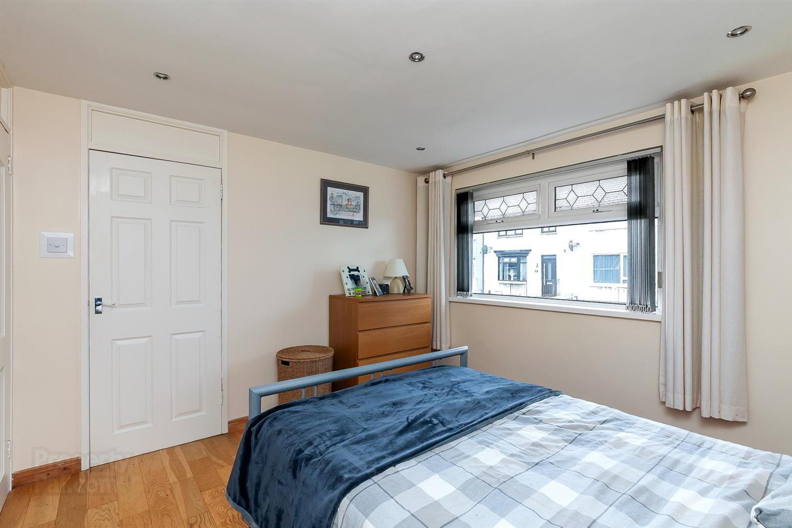 7 Ballyduff Gardens 10 of 18