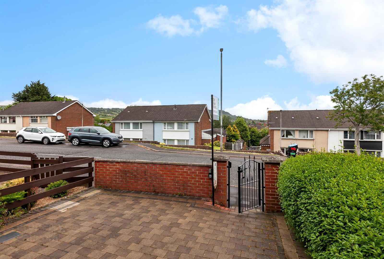 7 Ballyduff Gardens 15 of 18