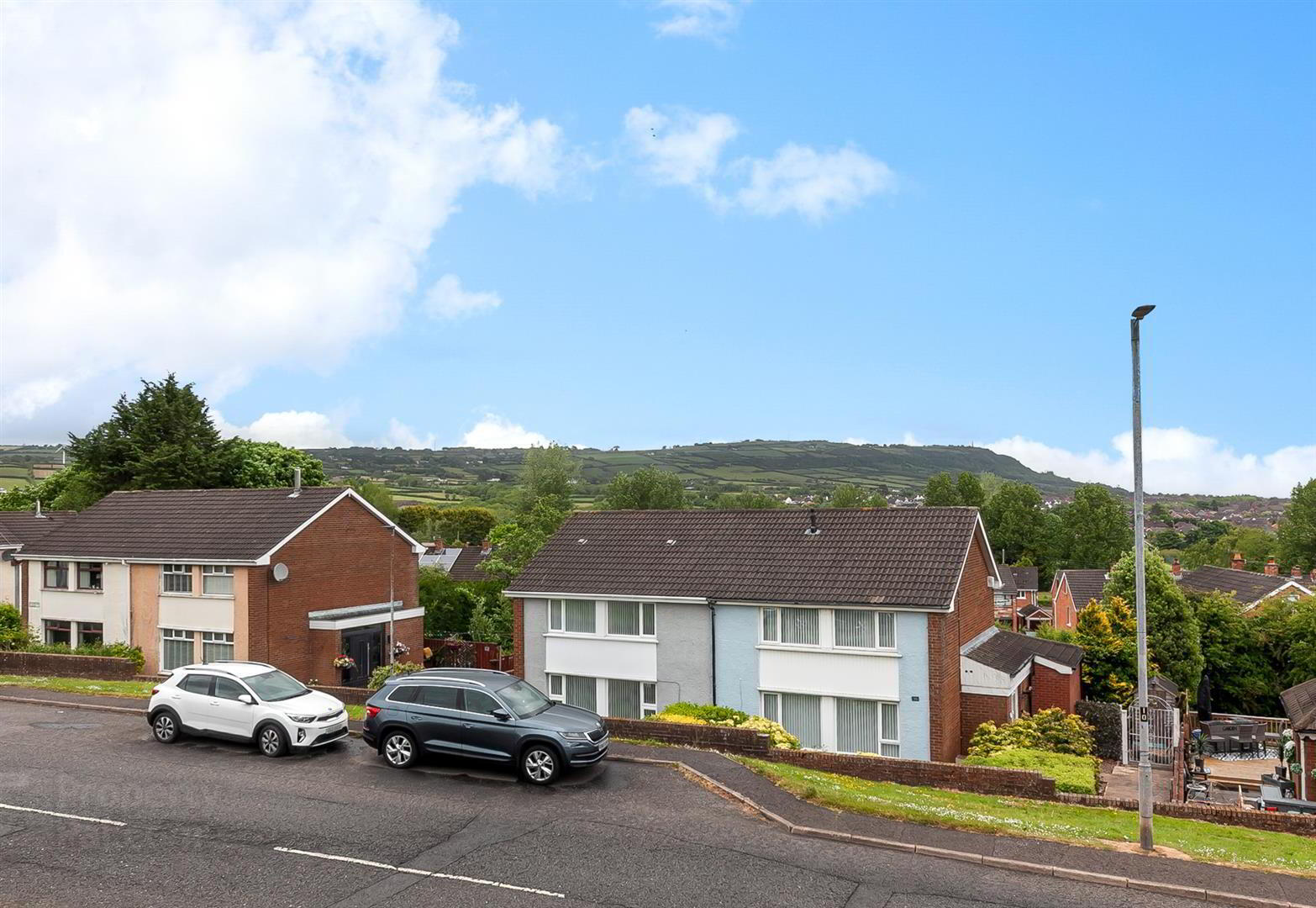 7 Ballyduff Gardens 18 of 18