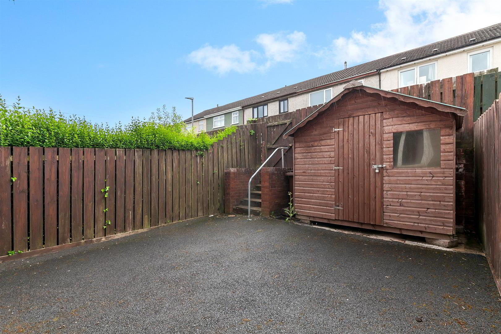 7 Ballyduff Gardens 16 of 18